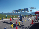 DSCF0442