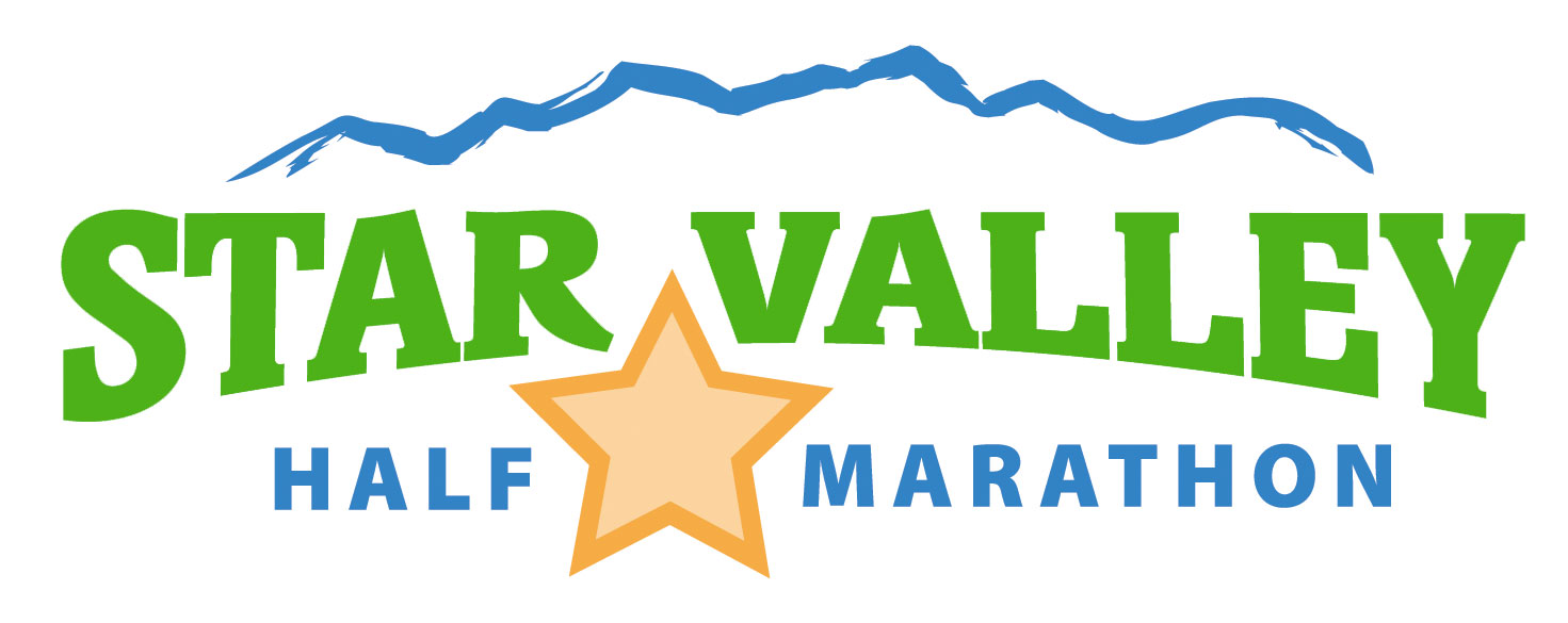 Star Valley Half Marathon