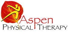 Aspen Physical Therapy