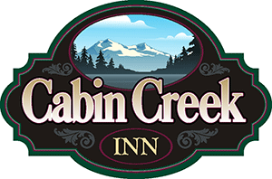 Cabin Creek Inn