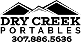 Dry Creek Enterprises