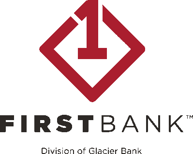 1st Bank