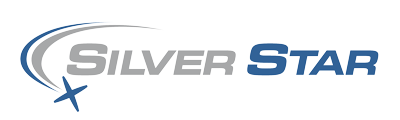 Silver Star