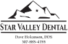 Star Valley Dental