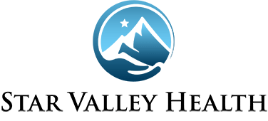 Star Valley Medical Center