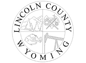 Lincoln County