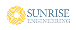 Sunrise Engineering