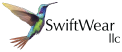 Swift Creek Trading Company