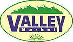 Valley Market